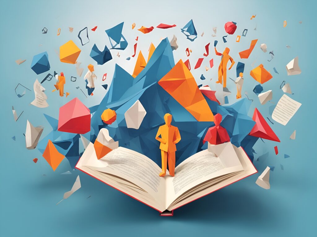 10 Remarkable Quotes that Reshape Your Perception about Language Learning