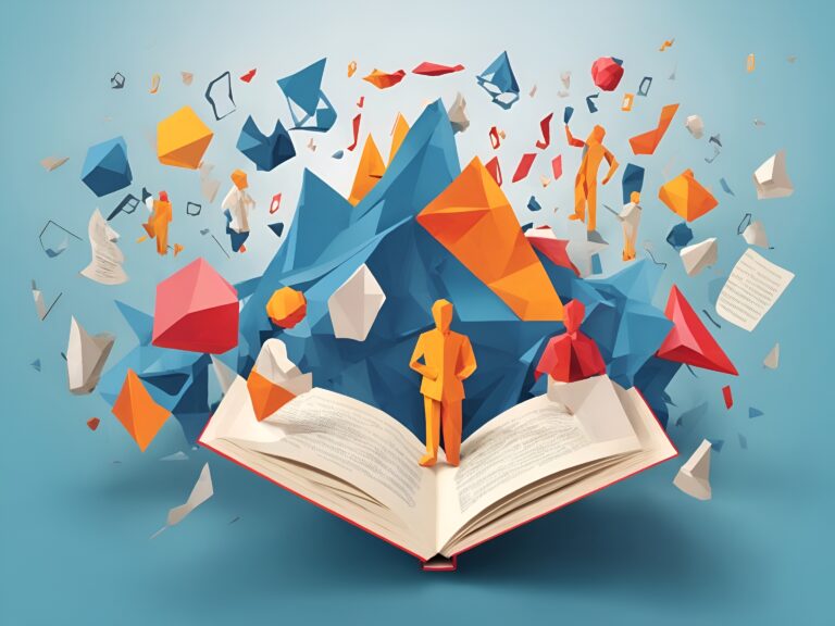 10 Remarkable Quotes that Reshape Your Perception about Language Learning