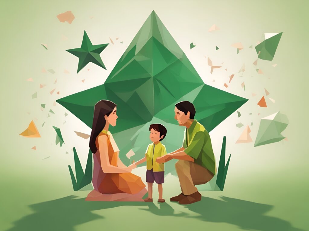 Are There Any Native Esperanto Speakers?
