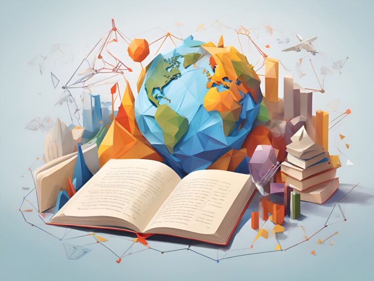 Beyond Language Learning: Achieving Intercultural Fluency