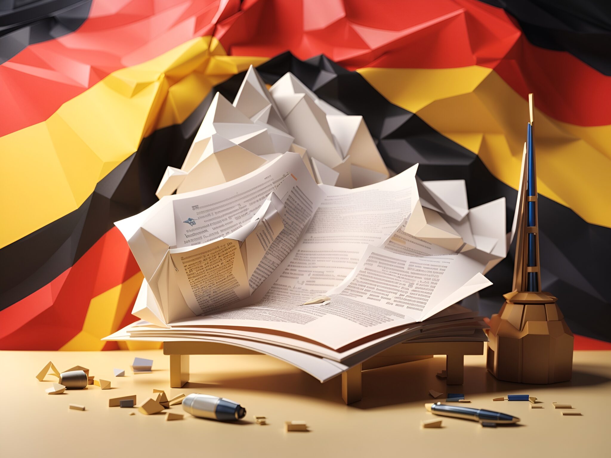 Beyond The Lyrics: Exploring The Untranslatable Emotions In Music - fgdv6xq
