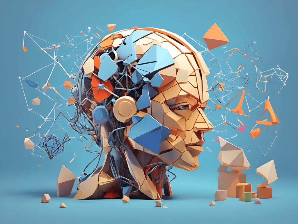 Harnessing AI Technologies for Personalized Language Learning