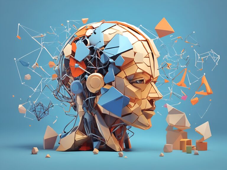 Harnessing AI Technologies for Personalized Language Learning
