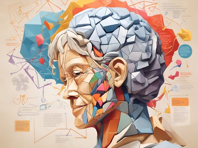 Language Learning and Mental Health: Can Multilingualism Reduce the Risk of Dementia?