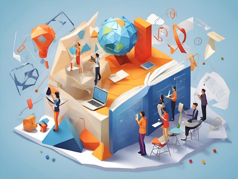 Language Learning Strategies for the 21st Century: Traditional Methods Meet Innovative Technologies