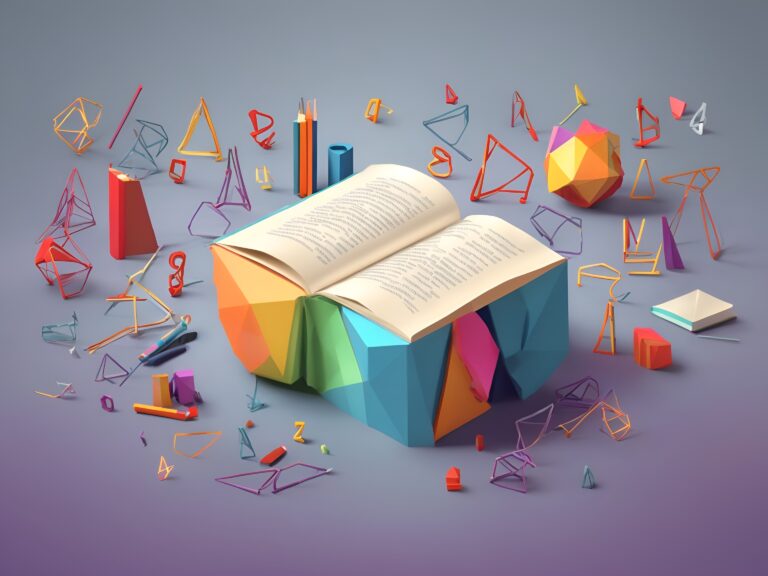 Language Learning with Dyslexia