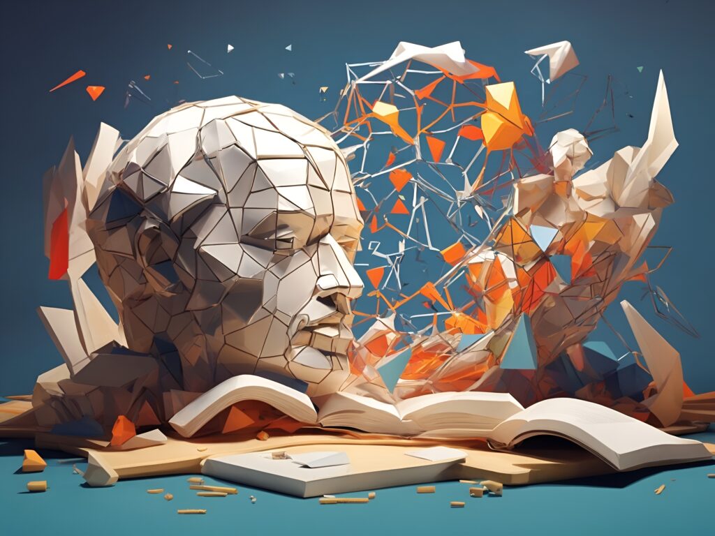 Linguistic Relativity: How Language Influences Thought