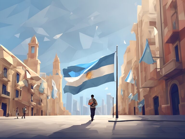 Lunfardo: A Captivating Language of the Streets
