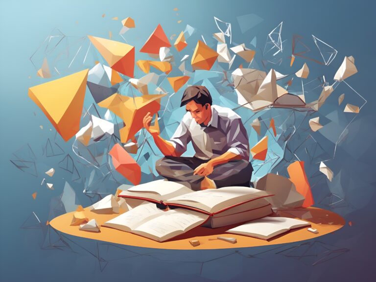 Practical Tips for Breaking Through Language Learning Plateaus