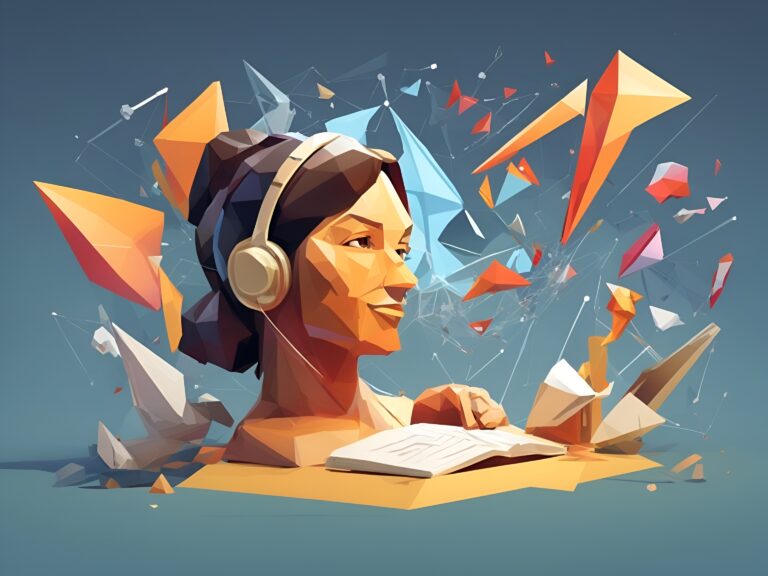 Techniques for Achieving Near-Native Pronunciation