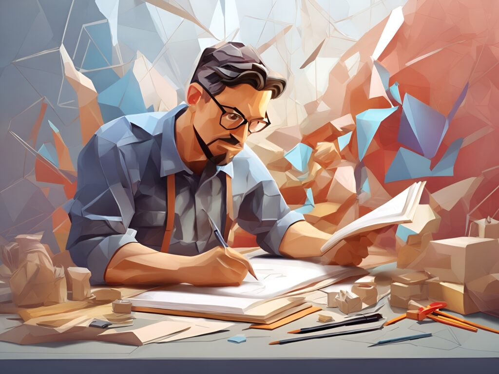 The Art of Language Maintenance: Keeping Your Skills Sharp