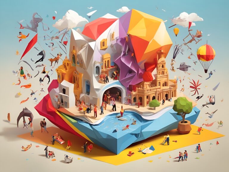 The Colorful World of Spanish Idioms and their Origins – Part I