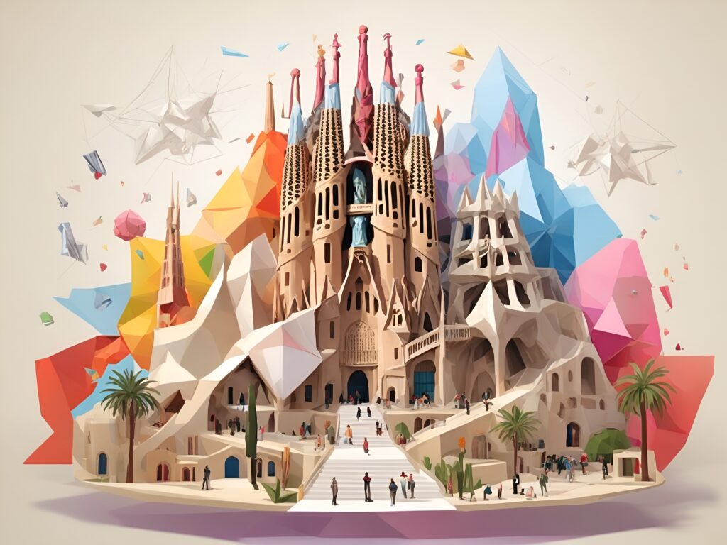 The Colorful World of Spanish Idioms and their Origins – Part II