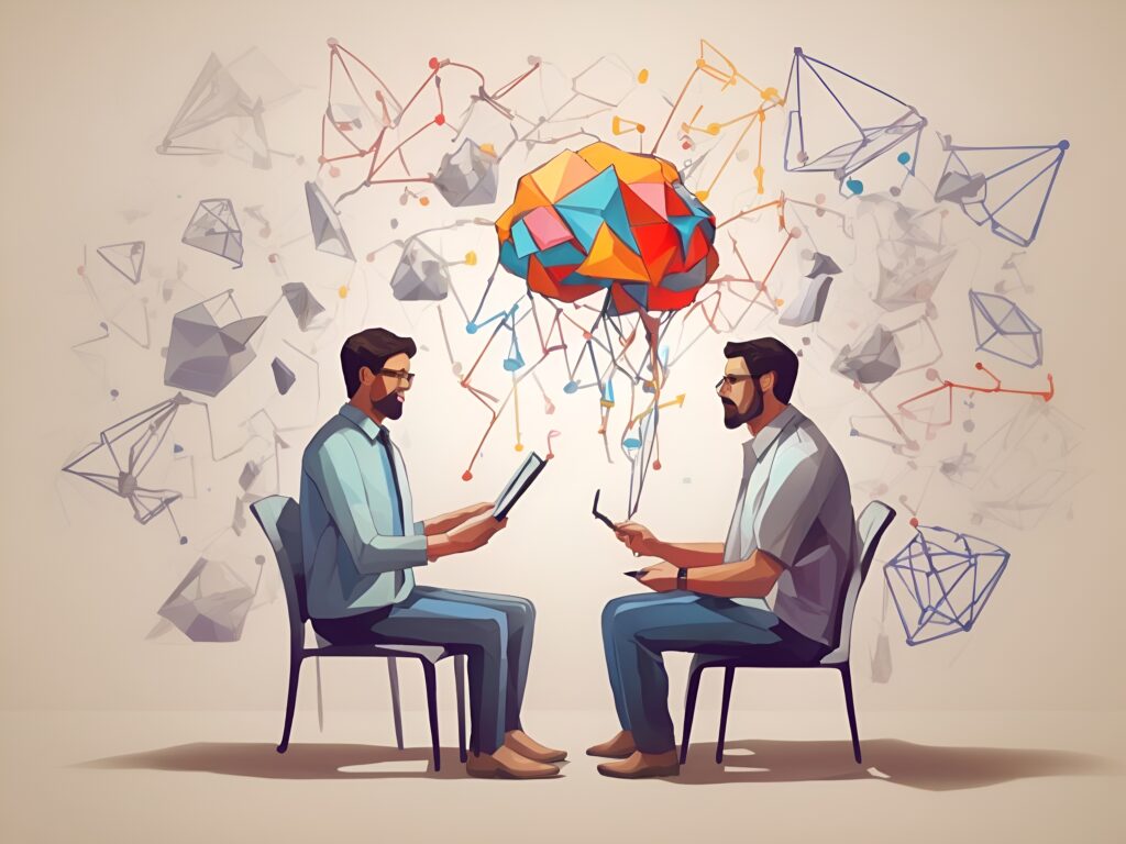 The Psychology of Language Learning: Motivation, Beliefs, and Anxiety
