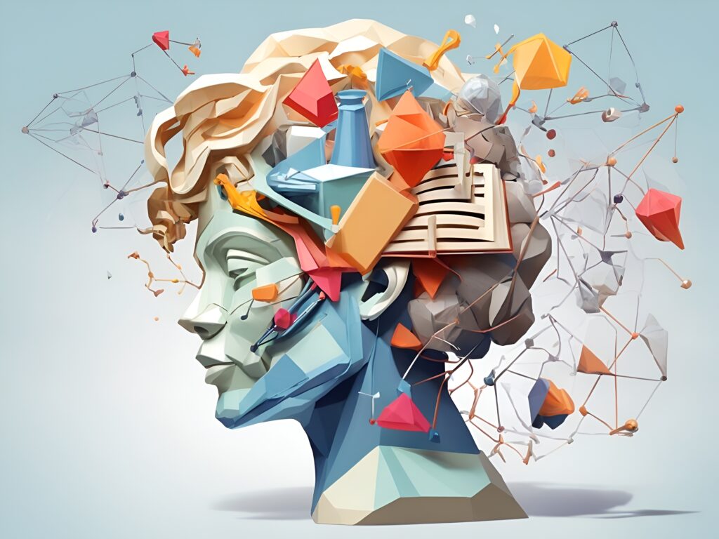 The Science Behind Language Learning and Memory Retention