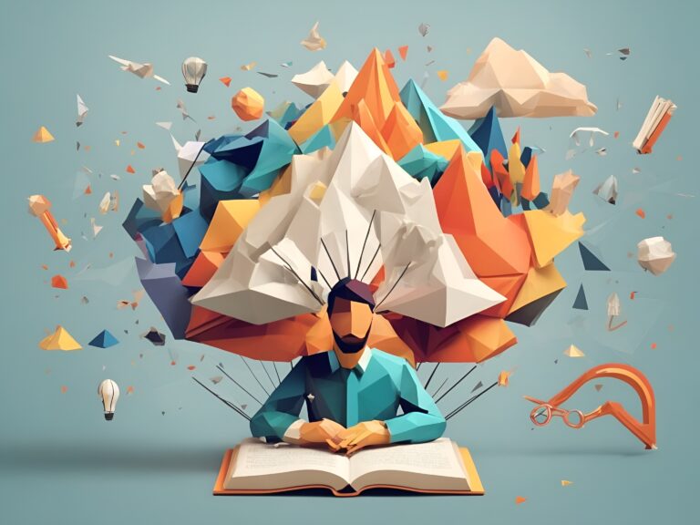 The Secret Benefits of Being a Slow Language Learner