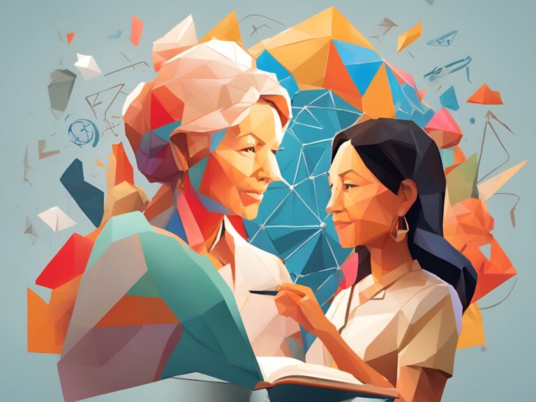 Unlearning Your Native Language: The Subtle Influence of Mother Tongue in Foreign Language Learning