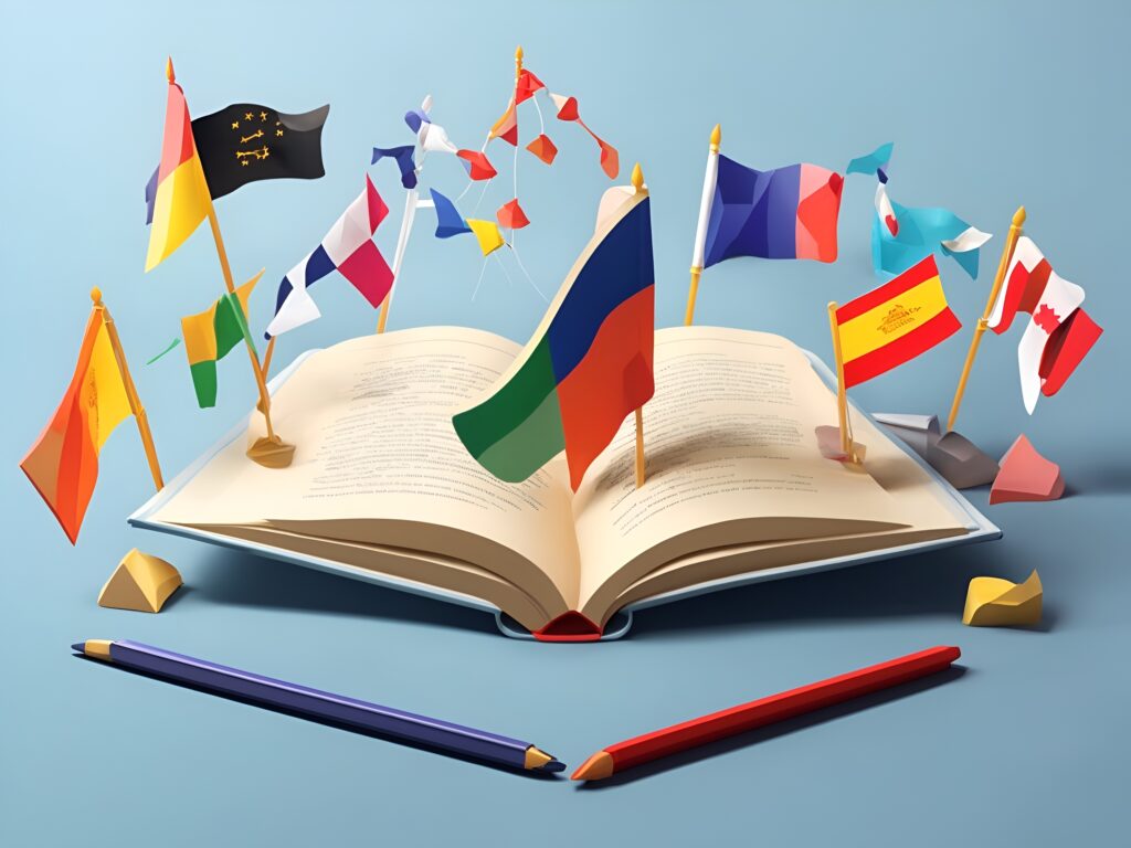 The Easiest Language To Learn