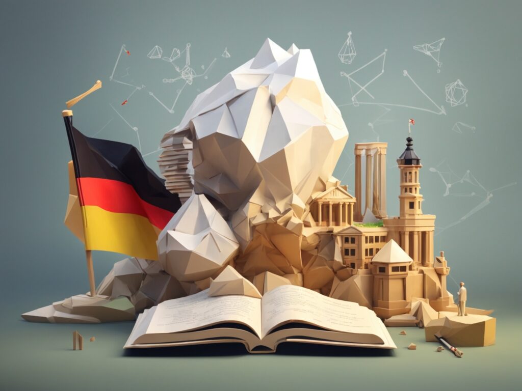 what-makes-german-difficult-to-learn-lingodigest