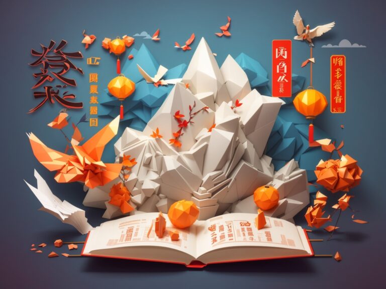 What Makes Mandarin Chinese Difficult to Learn?