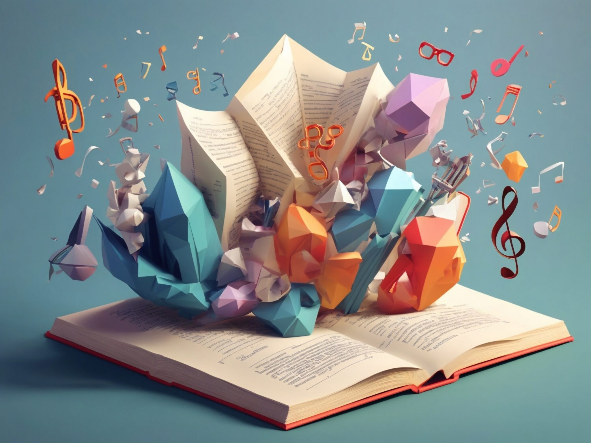 Why Are Many English Words Spelled Differently Than They Are Pronounced