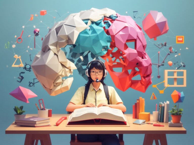 Will AI Translators Make Learning Foreign Languages Obsolete?