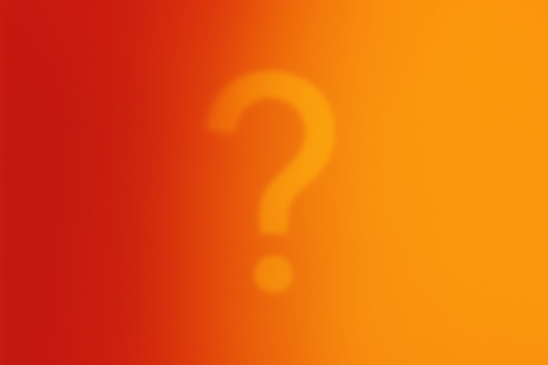 The Limits of Truth: What Are Vague Predicates?