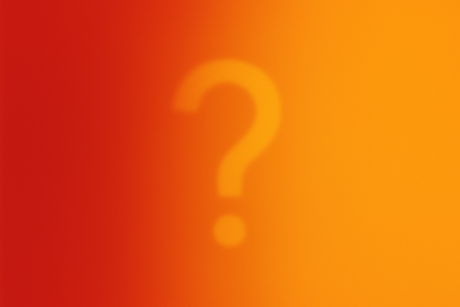 The Limits of Truth: What Are Vague Predicates?