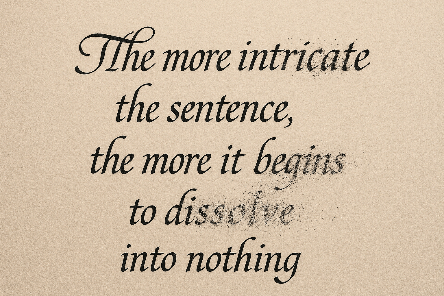 The Language of Loss: Linguistic Patterns in Dementia