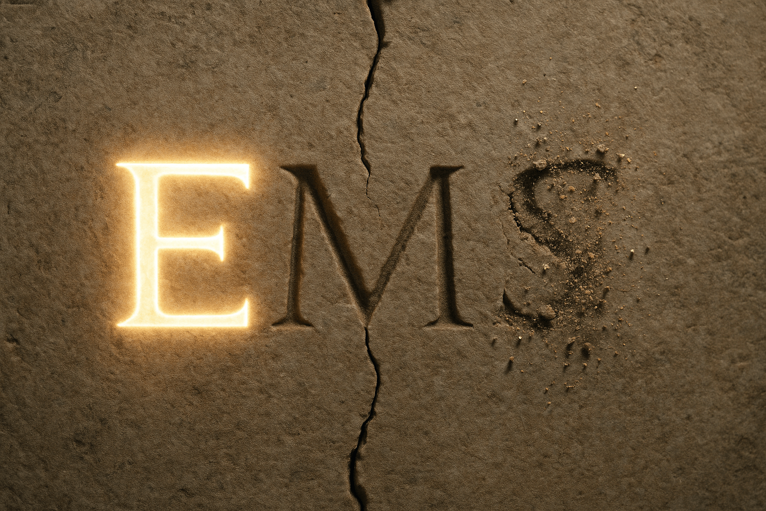 The Case of the Stolen Letter: Compensatory Lengthening