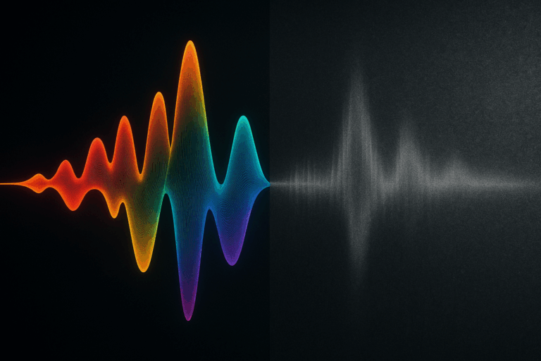 The Phonetics of a Whisper: An Acoustic Anomaly