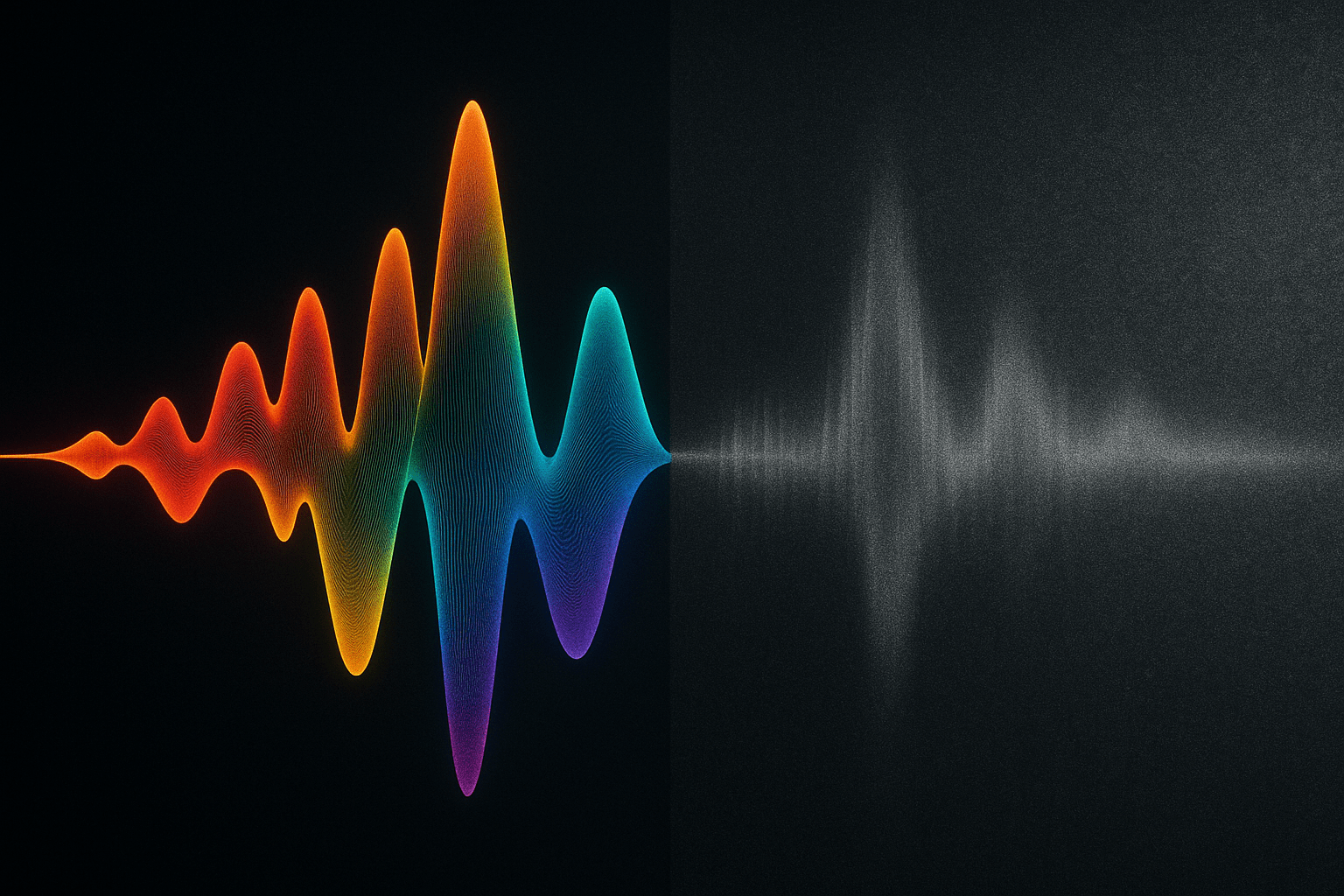 The Phonetics of a Whisper: An Acoustic Anomaly