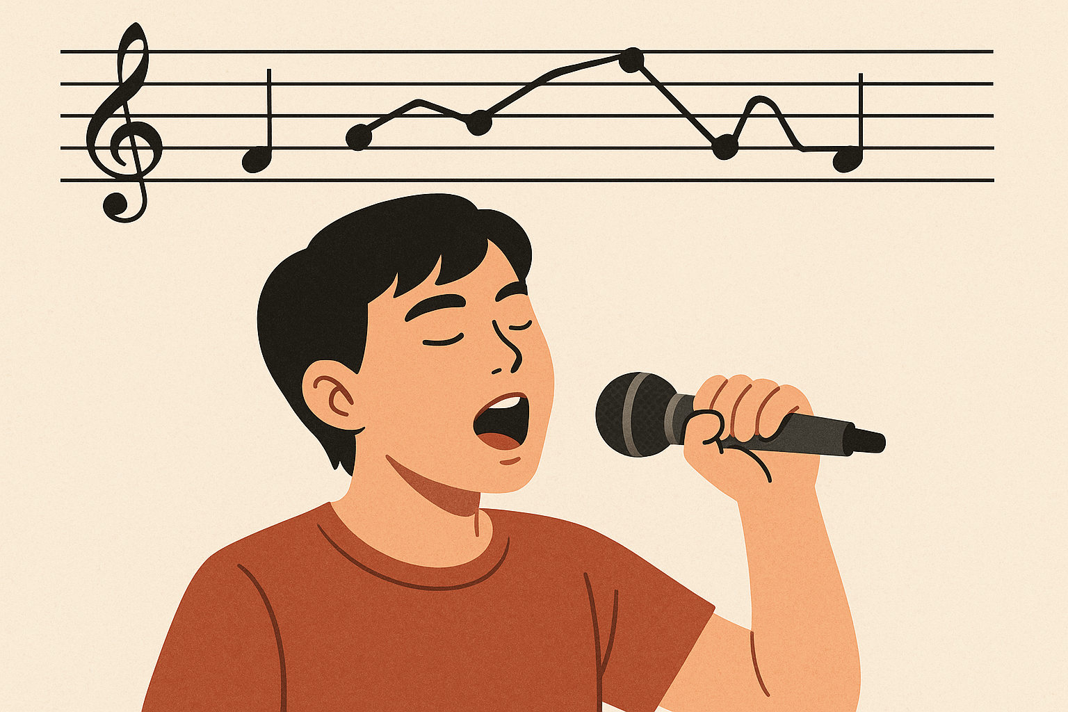 The #1 Reason Learners Quit Mandarin (And How to Beat It)