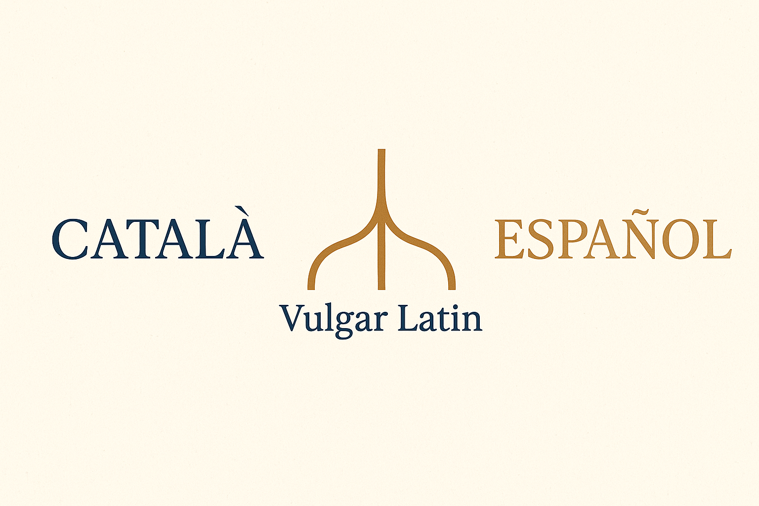 Catalan vs. Spanish: Language or Dialect?