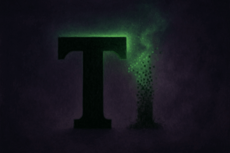 Cheshirization: The Vanishing Vowel