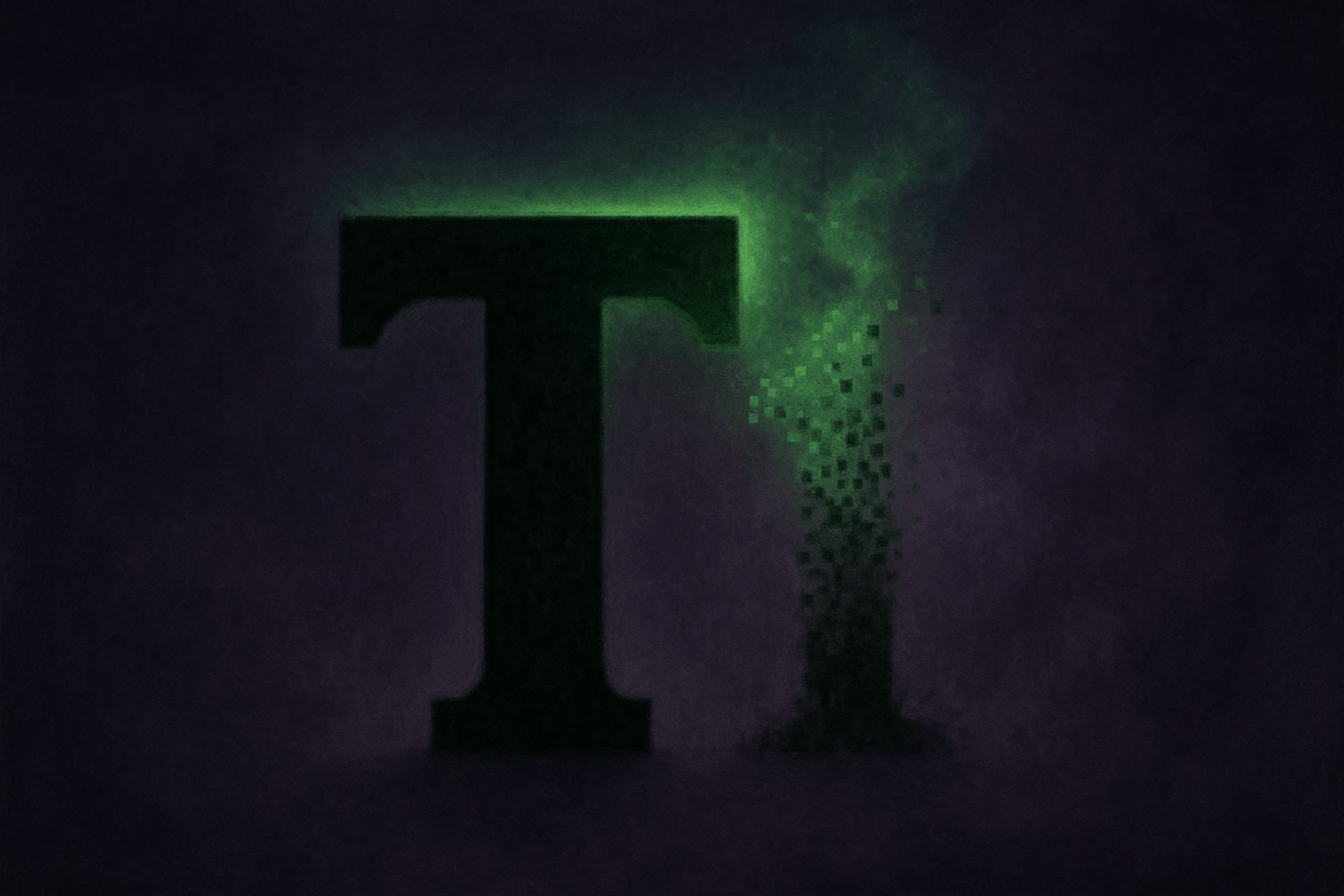 Cheshirization: The Vanishing Vowel