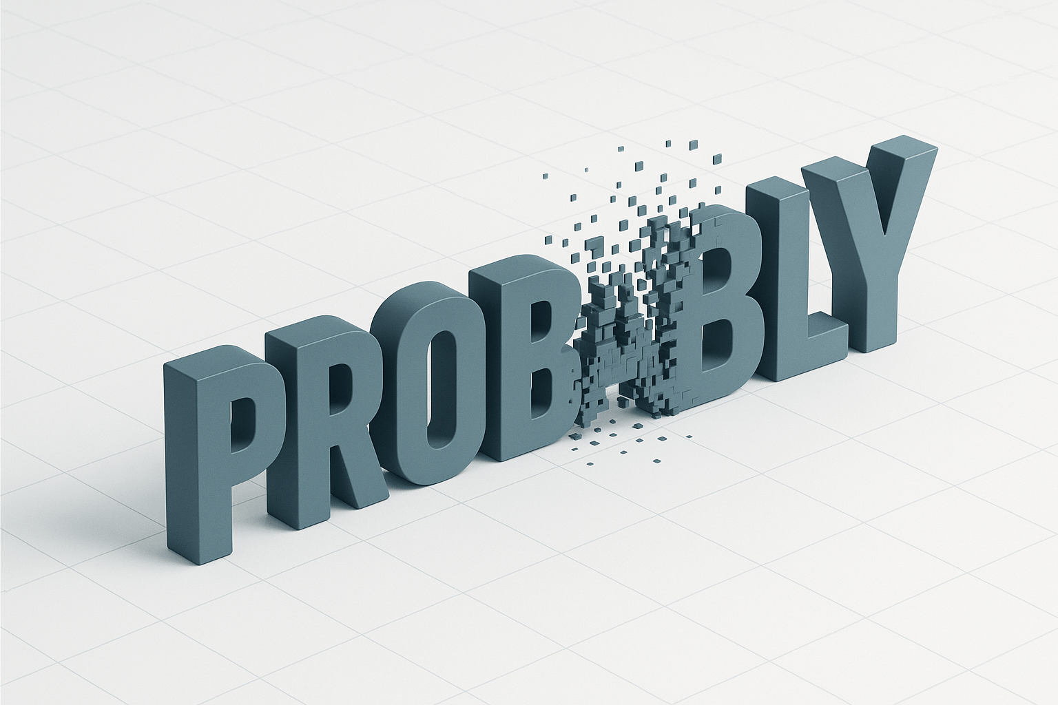 The Word-Eating Glitch: What is Haplology?