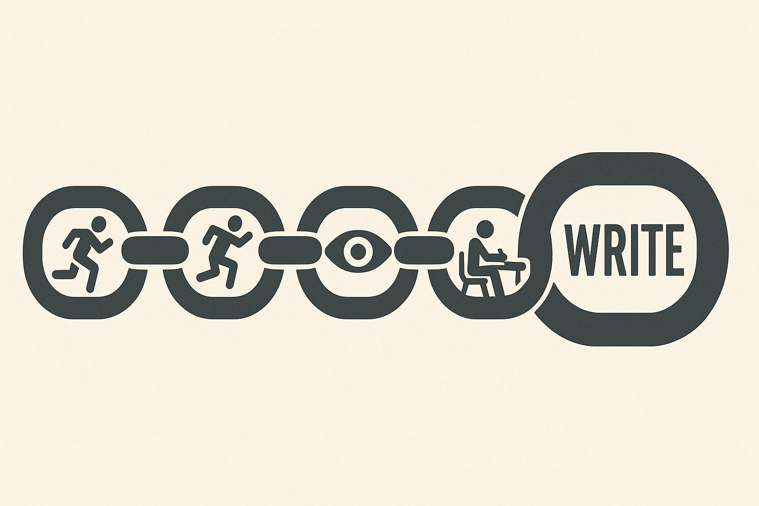 The Final Word: Verb Chaining in Papuan Languages