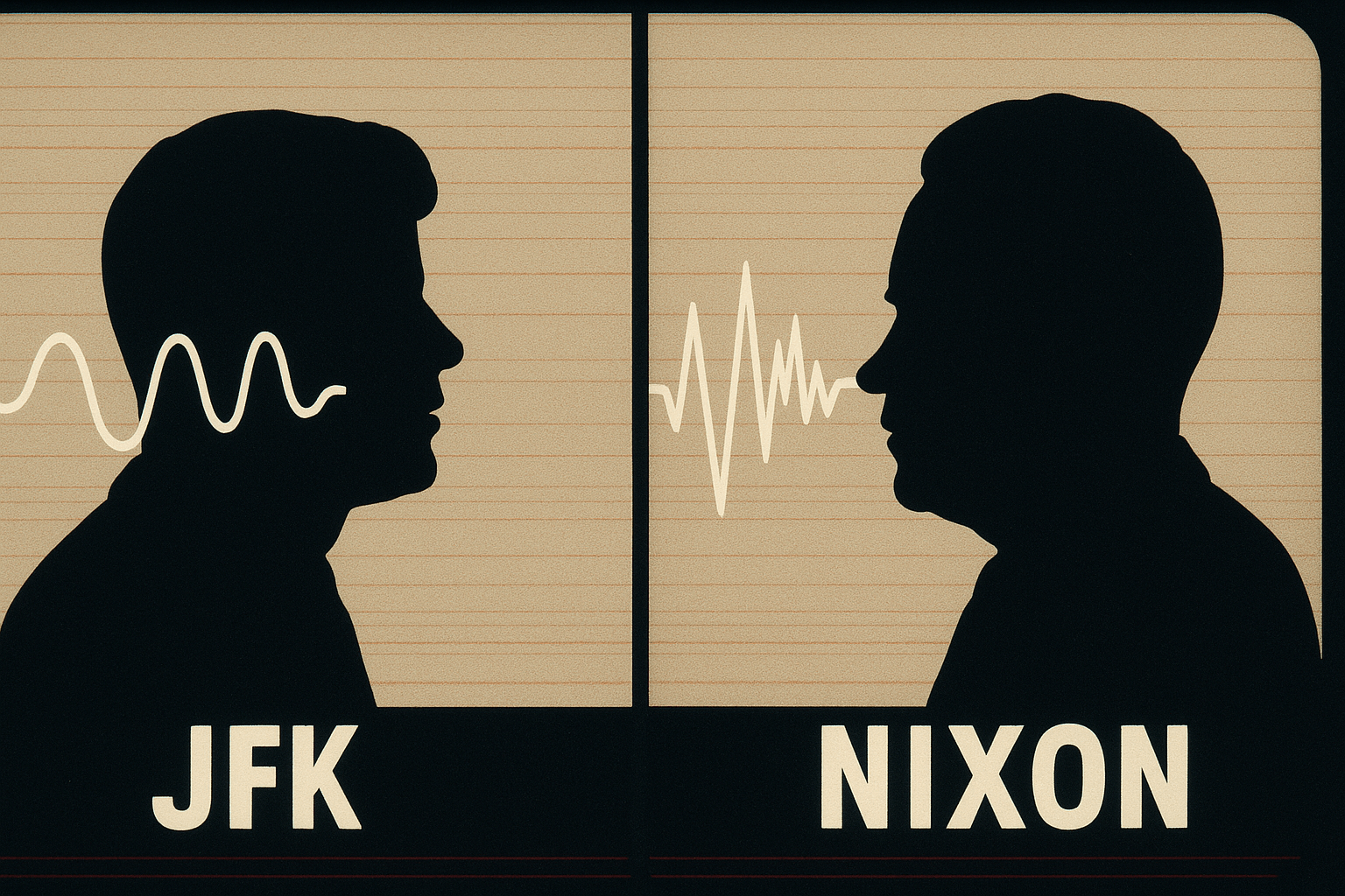 When a President’s Accent Becomes a Weapon