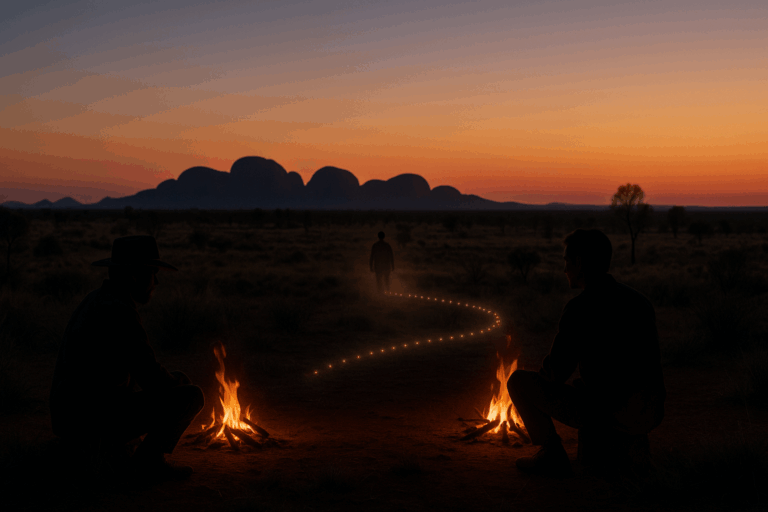 The Language of Avoidance: In-Law Tongues