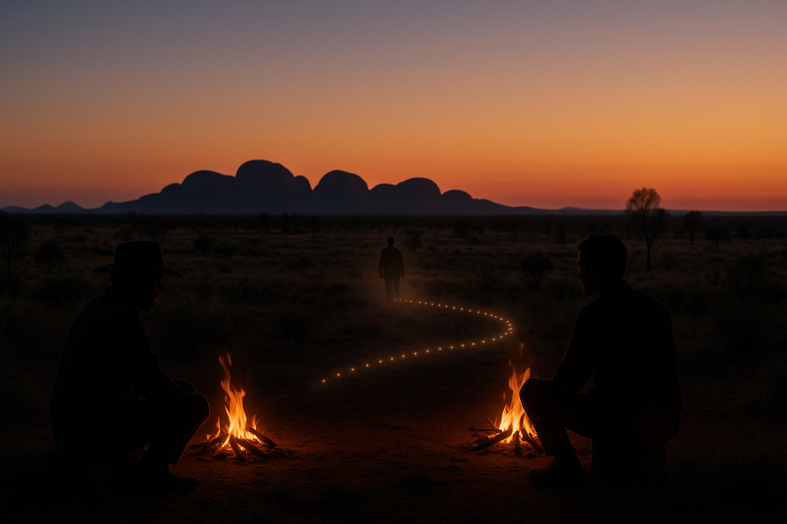 The Language of Avoidance: In-Law Tongues