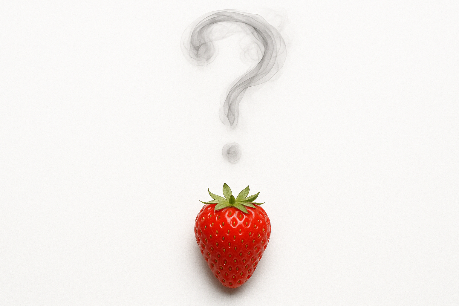 The Flavor Lexicon: Why Taste Is So Hard to Describe