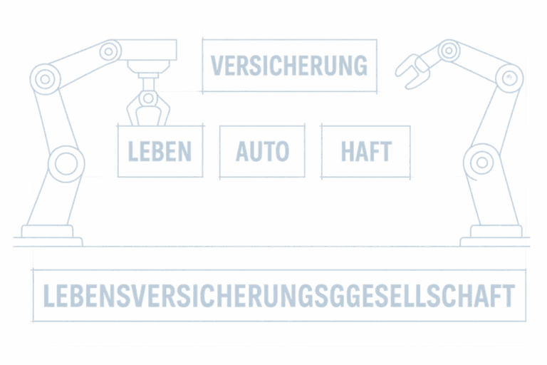 Germany’s Word-Engine: The Logic of Compounds