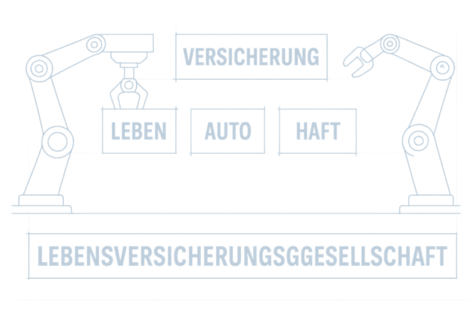 Germany’s Word-Engine: The Logic of Compounds