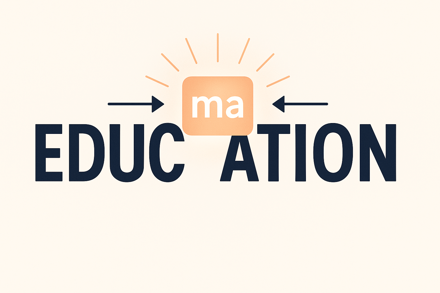 The Word Inside a Word: Infixation
