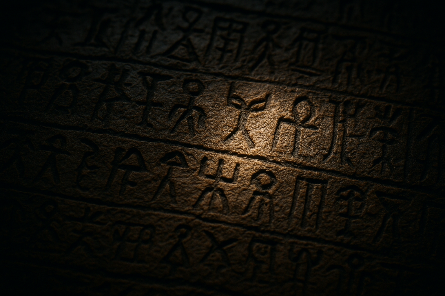 The Uncracked Minoan Code: Linear A