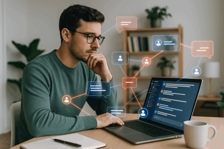 RTO vs. WFH: The Linguistic Divide