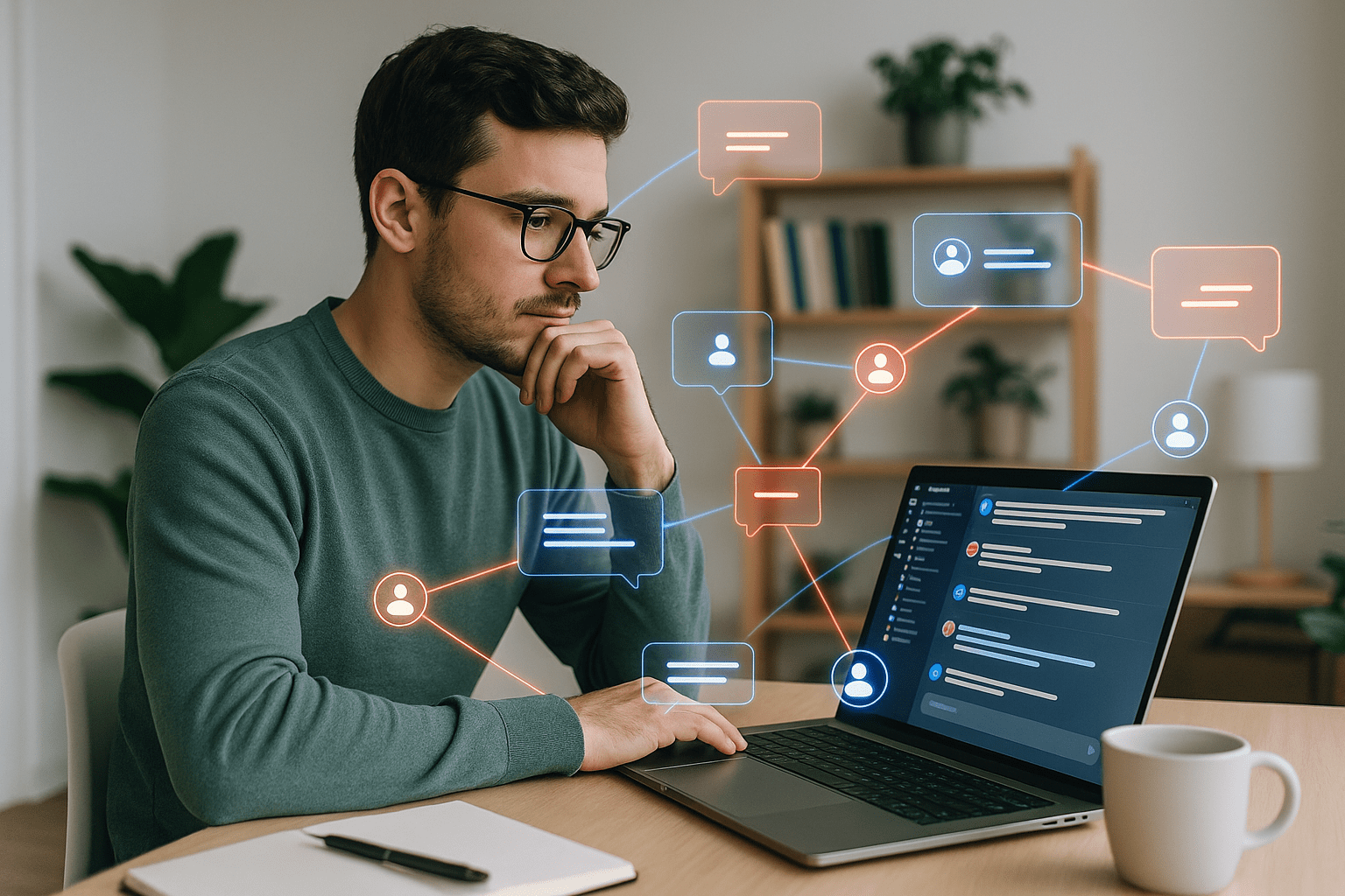 RTO vs. WFH: The Linguistic Divide