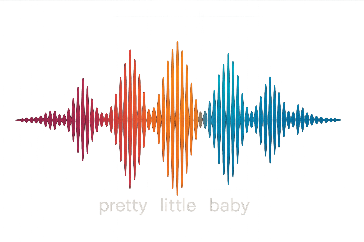 How Do Babies Learn to Hear Word Breaks?