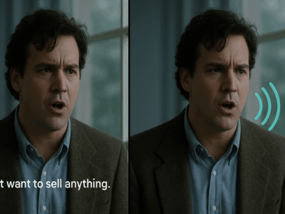 The Subtitles vs. Dubbing Debate